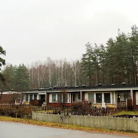 Hamina *